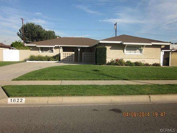 3rd image of 1622 S Lang Ave