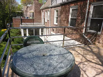 Rented by Merit Group & Associates