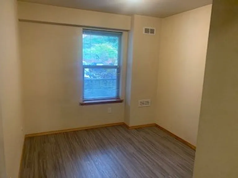 1016 N Garden St — Photo 65