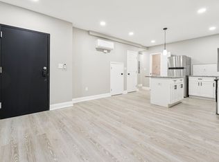 916 N Arlington Ave #1, Baltimore, MD 21217