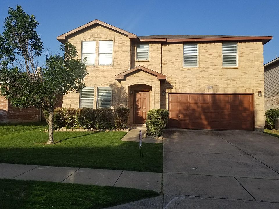 1st image of 16524 Woodside Dr