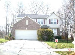 846 S German Church Rd, Indianapolis, IN 46239