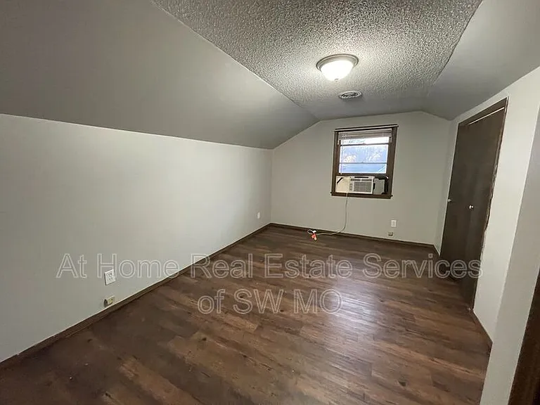635 S Main Ave #3 — Photo 9