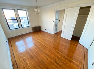 370 79th St #2B, Brooklyn, NY 11209