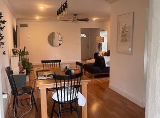 19212 Bobolink Dr, Hialeah, FL 33015