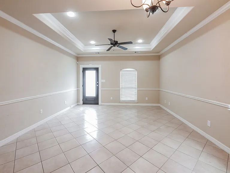 23733 Briar Tree Dr — Photo 4