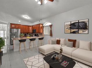 Towngate, Pembroke Pines, FL 33028