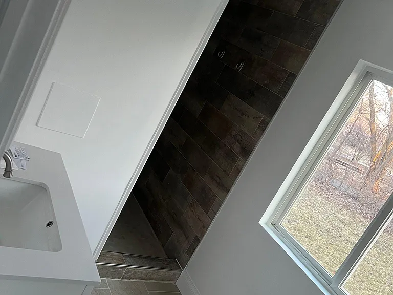 152 N Adams St — Photo 21