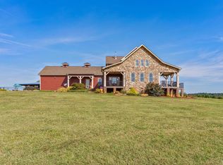 7191 Sockwell Rd, Elon, NC 27244