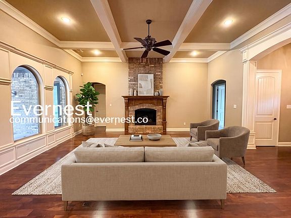 4th image of 6587 Westminster