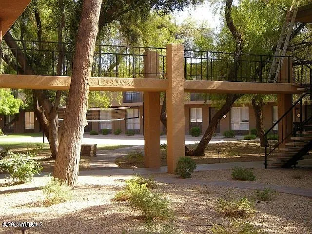 7110 E Continental Dr #1006 — Photo 4