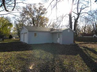 647 Lower Kingston Rd, Prattville, AL 36067