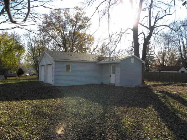 647 Lower Kingston Rd, Prattville, AL 36067