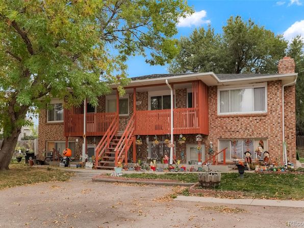 720 Carbondale Drive, Dacono, CO 80514