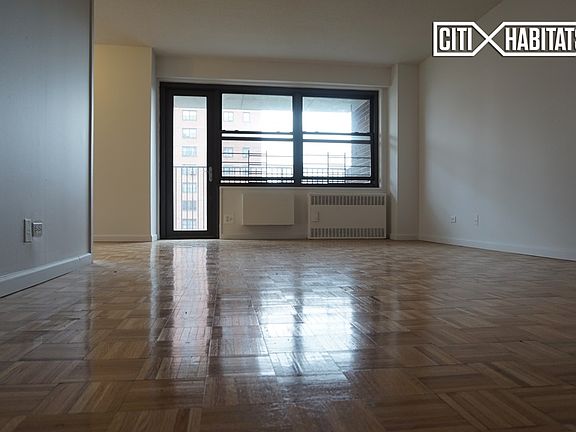 2nd image of 175 W 90th St APT 19B