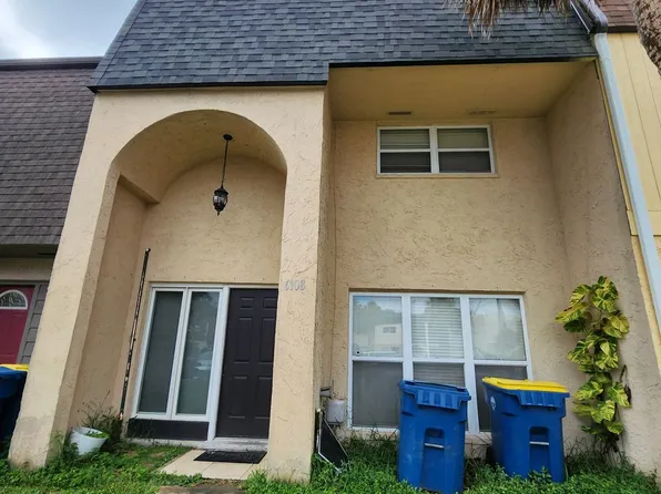 6108 Tuscony Cir, Jacksonville, FL 32277