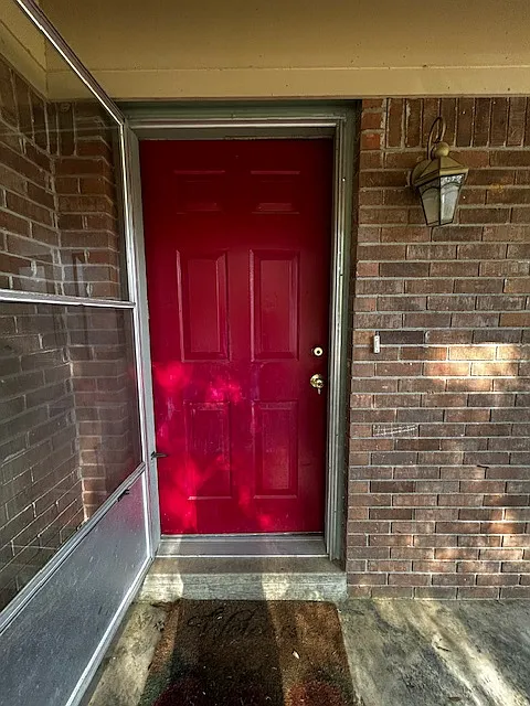 2 bed, 927 sqft, $1,200 — Photo 4