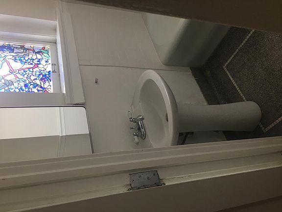 2nd image of 8120 E Jefferson Ave #72/6H