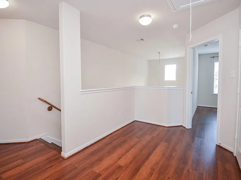 26715 Mandrake Falls Ct — Photo 21