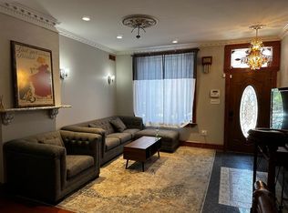 1715 S 13th St, Philadelphia, PA 19148