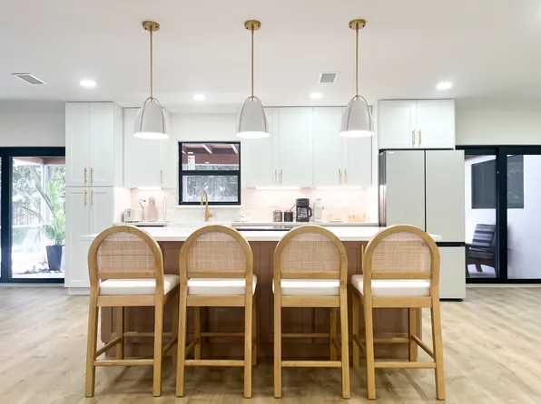 4370 Fuschia Cir S, Palm Beach Gardens, FL 33410