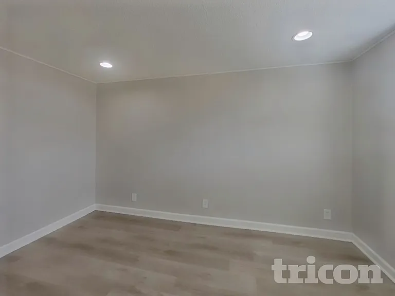 6580 E Fish Lake Rd — Photo 19