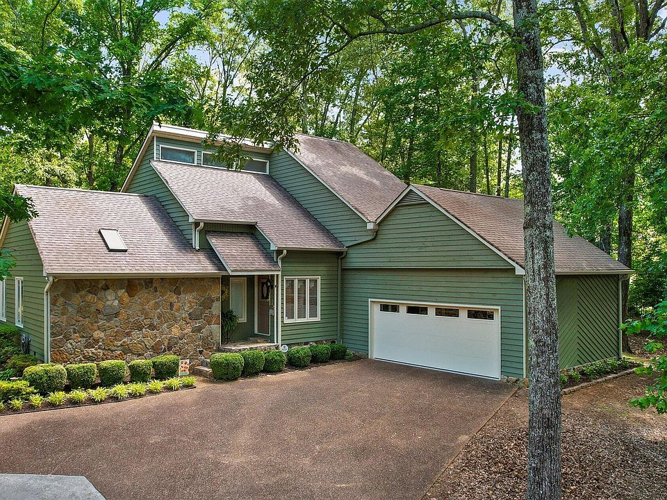 1st image of 8838 Finney Point Dr