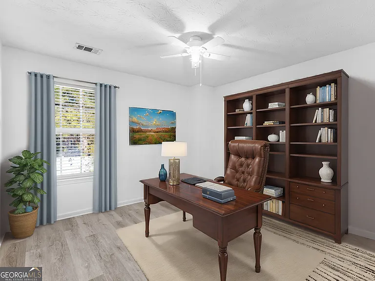 305 Nunnally Dr — Photo 31