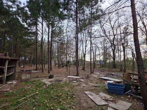 1145 Road 5607, Cleveland, TX 77327