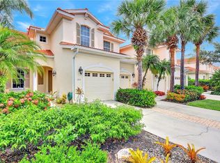 4685 Winged Foot Ct #2-103, Naples, FL 34112