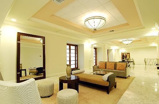 2nd image of 2501 S Ocean Dr APT 1017