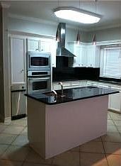 5th image of 11050 Ashland Way