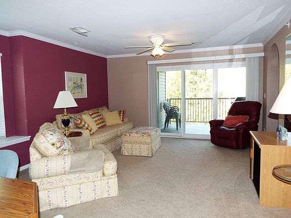 5th image of 403 Marina Dr