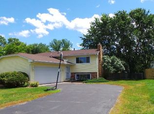 7333 74th Way N, Brooklyn Park, MN 55428