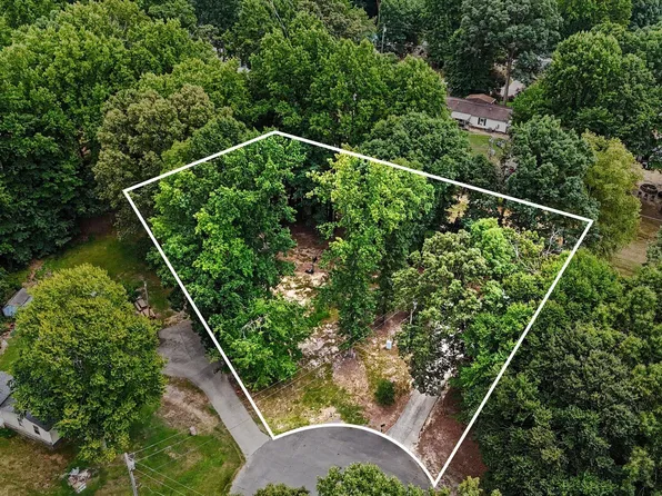 174 Bentbrook Rd Lot 43, Statesville, NC 28677