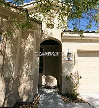 2nd image of 7412 Bedford Pine Ct #0