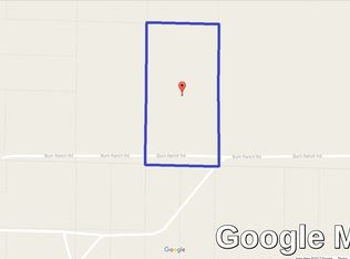 18 Lenwood Rd, Barstow, CA 92311