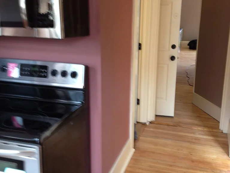 236 High Street — Photo 7
