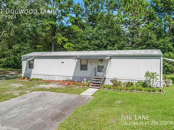 3rd image of 71 Dogwood Trl