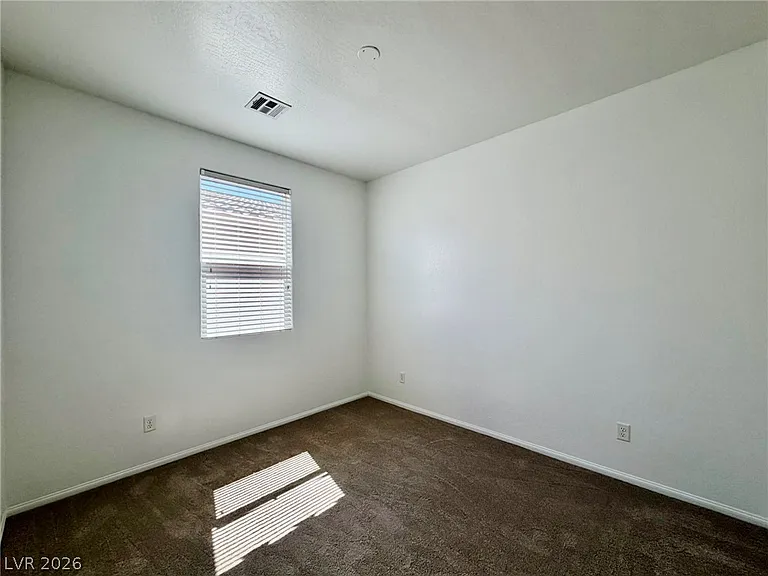 6979 Painted Vista Ct — Photo 45