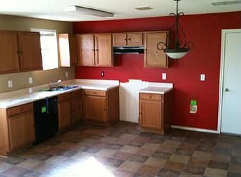5th image of 2011 Crosbyton Ln