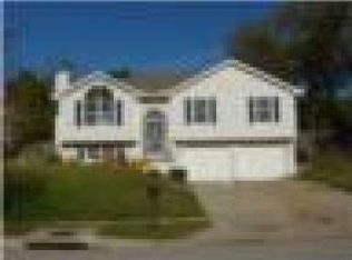 7 NE Hill St, Kansas City, MO 64116