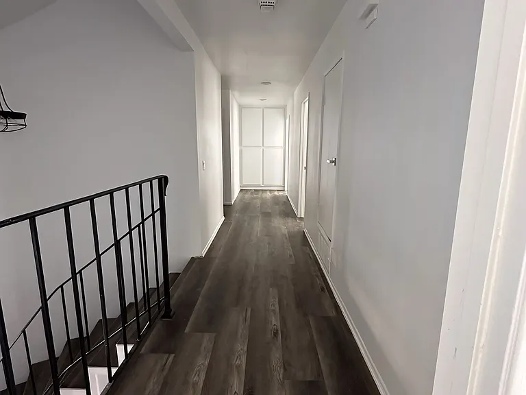 2016 W Cherry Dr — Photo 9