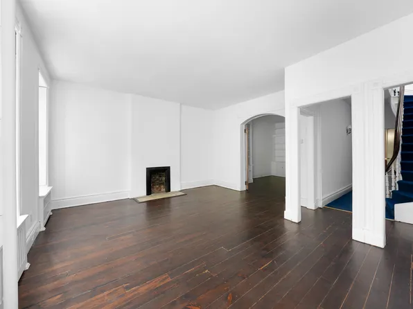 507 East 84th Street image 5 of 38