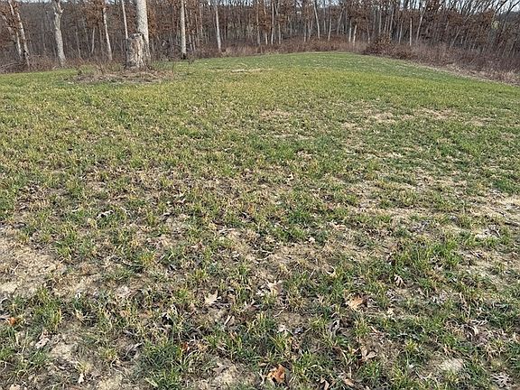 2nd image of 0 N Ribbon Rd