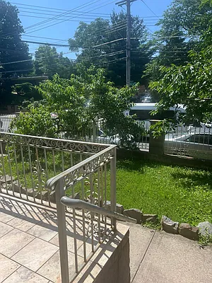 Rented by McDonagh Properties, Inc. | media 1