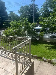 Rented by McDonagh Properties, Inc.