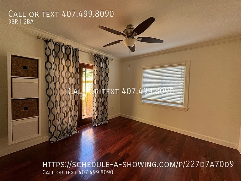510 Oak Ln — Photo 8