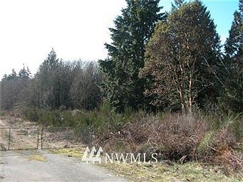 1st image of 0 XXX NW Trigger Avenue