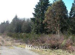 0 NW Trigger Ave, Silverdale, WA 98383